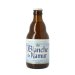 Brasserie du Bocq Blanche de Namur 
