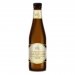Gouden Carolus Tripel 330mL Gouden Carolus Tripel 330mL