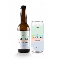 Julia Belgium Julia the Birth Julia Belgium Julia the Birth