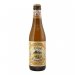 Karmeliet Tripel hele õlu alk.8.4% 330ml Belgia 