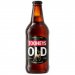 Tooheys Old Dark Ale 375ml BB 211025 Tooheys Old Dark Ale 375ml BB 211025