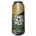 5e Baron - Two Tales Pils - 473ml 5e Baron - Two Tales Pils - 473ml