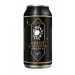 North end Brewing Brett Grisette Farmhouse Ale 440mL 