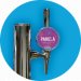 Thornbridge Panela (Keg) 