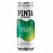 Pinta Break Point 6,5% 500 ml puszka 