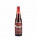 Rodenbach Alexander 33Cl 