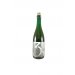 3 Fonteinen Wilde Terf 75cl 