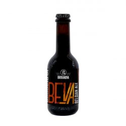 Birranova Beva