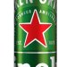 Heineken Can 500 ml 