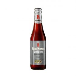 Rodenbach Grand Cru
