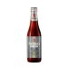 Rodenbach Grand Cru Rodenbach Grand Cru