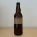 The Kernel Pale Ale Citra Azacca (500ml Bottle) 