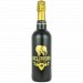 Delirium Blond Barrel Aged 75Cl Delirium Blond Barrel Aged 75Cl
