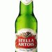 STELLA ARTOIS 33cl STELLA ARTOIS 33cl