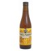 Tripel Plukker Bio 33cl 