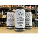 Wasted Degrees Session XPA Pale Ale Wasted Degrees Session XPA Pale Ale