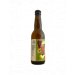 Cambier - Blanche Au Sureau 33 cl Cambier - Blanche Au Sureau 33 cl