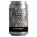 Garage Adrenalina  Cerveza IPA sin Alcohol 