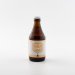 Chimay Tripel 33cl Chimay Tripel 33cl