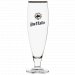 Glas Buffalo op voet 33Cl 