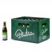 Pinkus Pils 24 x 0,33l 