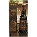 Deer Bear De Facto Tres Por Tres COFFE & COCOA IMPERIAL STOUT BARBADOS B. A. Deer Bear De Facto Tres Por Tres COFFE & COCOA IMPERIAL STOUT BARBADOS B. A.
