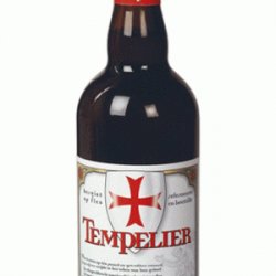 TEMPELIER CILINDER 75cl - Wineshop.gr