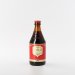 Chimay Rood 33cl 