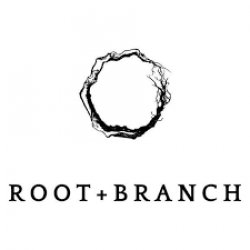 Root + Branch Brewing Infiltrator (May 2025 / Batch 19)