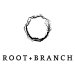 Root + Branch Root & Branch Infiltrator (May 2025  Batch 19) 