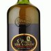 THE SAINTS WHISKEY BEER 50cl (12αδα) 