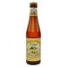 Tripel Karmeliet 