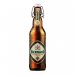 Bernard celebration lager hele õlu alk.5% 500ml Tšehhi Vabariik Bernard celebration lager hele õlu alk.5% 500ml Tšehhi Vabariik