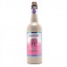 Delirium Deliria 750mL Delirium Deliria 750mL