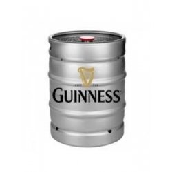 Guinness Draught