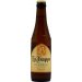La Trappe Blond La Trappe Blond