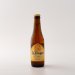 La Trappe Blond 33cl 
