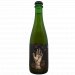 Holy Goat - Goosegog Sour 