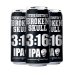 Steve Austin’s Broken Skull 3:16 IPA 16oz can-4pk (PRE-ORDER) 