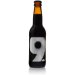 Widawa 9th Anniversary Imperial Baltic Porter 
