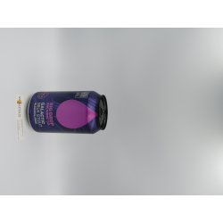 Big Drop Galactic Milk Stout