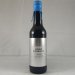 Puhaste Brewery Memor Bourbon BA (Silver Series) 