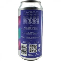 Track Brewing Company Grounded In the Stars Track Brewing Company Grounded In the Stars