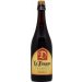 La Trappe Dubbel 