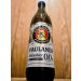 Paulaner Weissbier Non-Alcoholic 