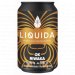 Birrificio Liquida Ok Riwaka Birrificio Liquida Ok Riwaka