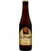 La Trappe Isid’or 
