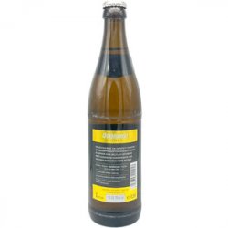 Private Landbrauerei Schönram Schönramer Pils