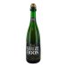 Boon Oude Geuze 75 Cl. Boon Oude Geuze 75 Cl.