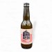 Graansilo - NEIPA Graansilo - NEIPA